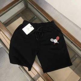 Picture of Moncler Short Pants _SKUMonclerS-XLtltx4218872